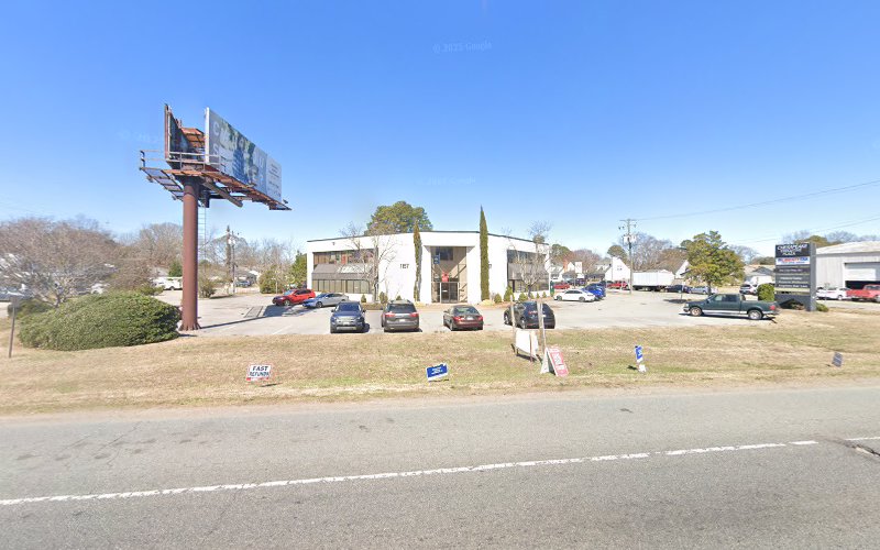 Renew Vitality Testosterone Clinic of Chesapeake clinic