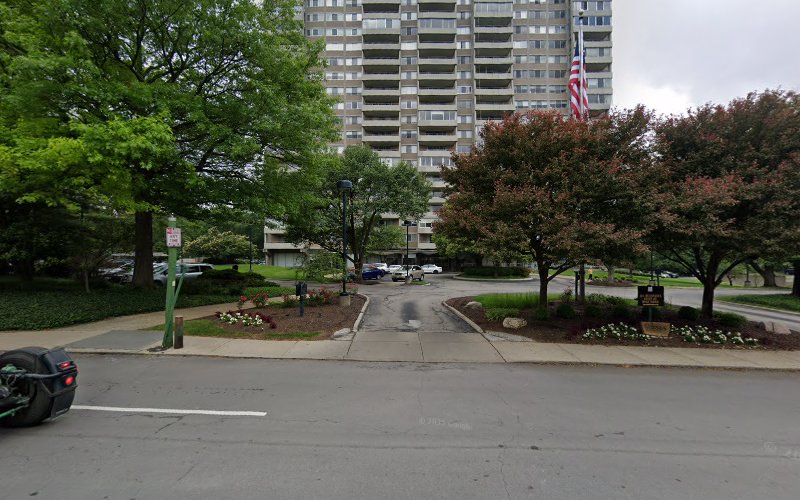 Renew Vitality Testosterone Clinic of Cincinnati clinic