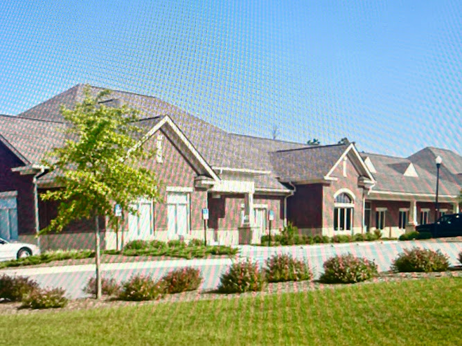 Renew Vitality Testosterone Clinic of Columbia clinic