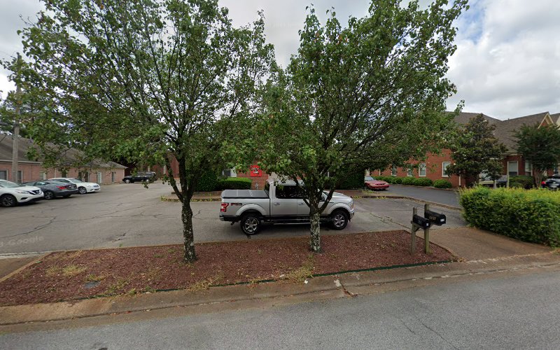 Renew Vitality Testosterone Clinic of Cordova clinic