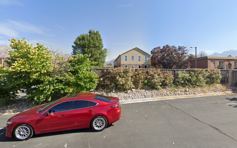 Renew Vitality Testosterone Clinic of Cottonwood Heights clinic