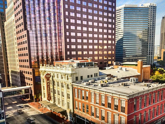 Renew Vitality Testosterone Clinic of Dallas clinic