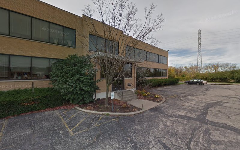 Renew Vitality Testosterone Clinic of Dayton clinic