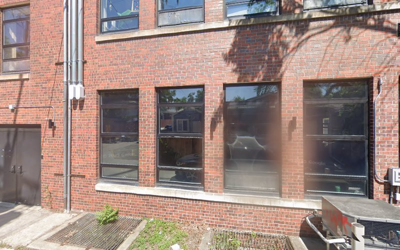 Renew Vitality Testosterone Clinic Of Denver clinic