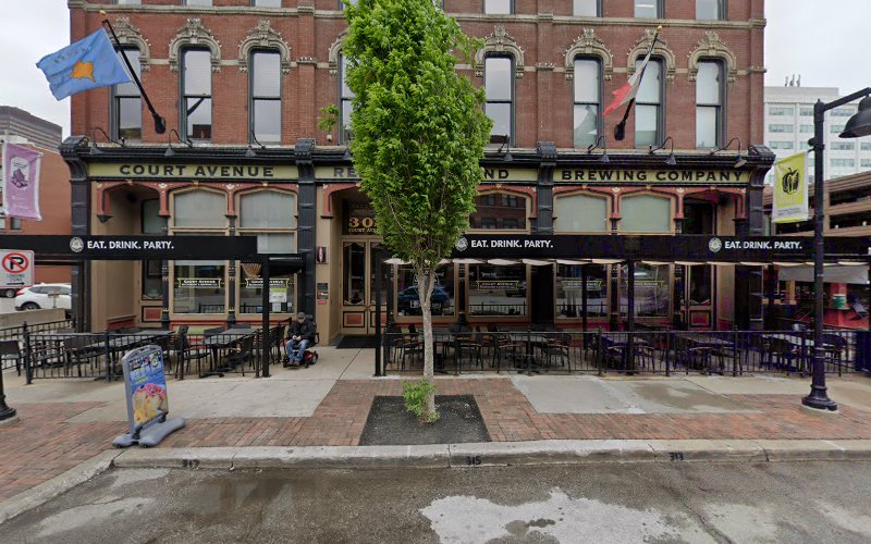 Renew Vitality Testosterone Clinic of Des Moines clinic