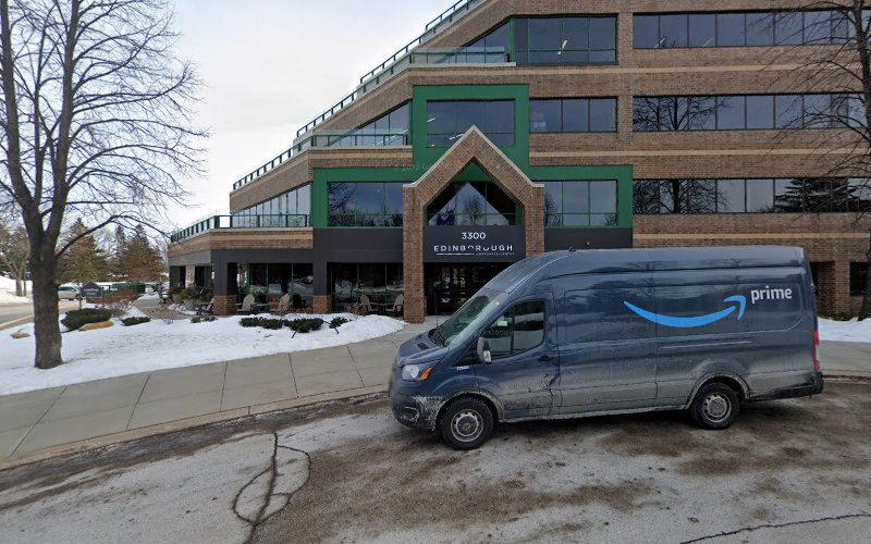 Renew Vitality Testosterone Clinic of Edina clinic