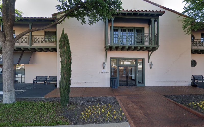 Renew Vitality Testosterone Clinic of Fort Worth clinic