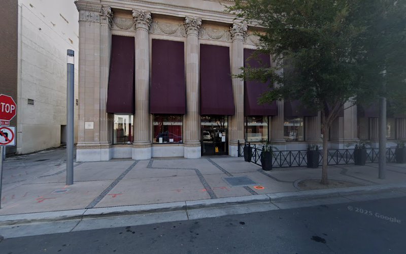 Renew Vitality Testosterone Clinic of Fresno clinic