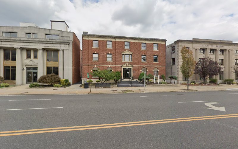 Renew Vitality Testosterone Clinic of Garden City clinic