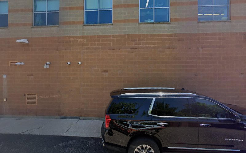 Renew Vitality Testosterone Clinic of Grand Rapids clinic