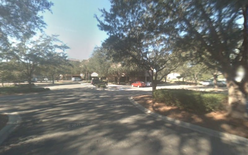 Renew Vitality Testosterone Clinic of Hilton Head clinic