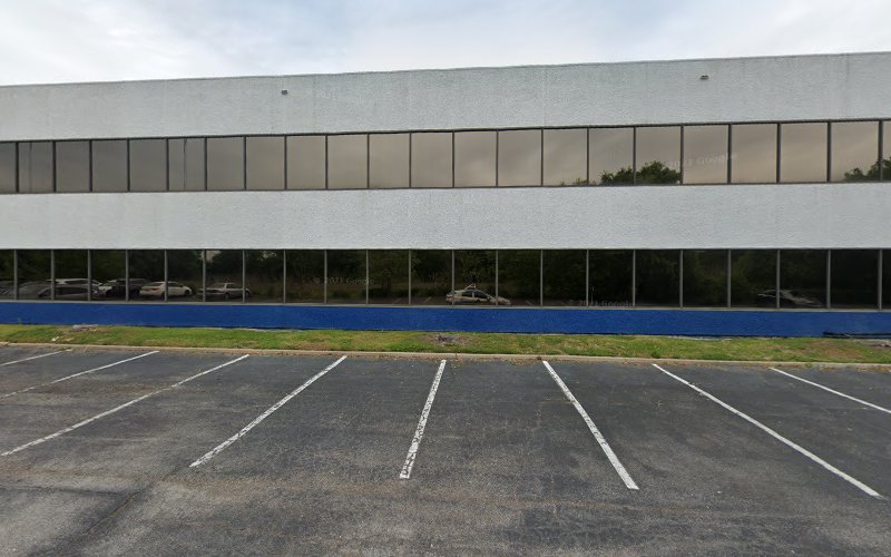 Renew Vitality Testosterone Clinic of Houston clinic