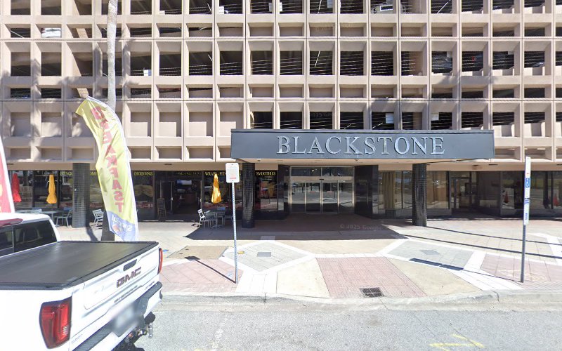 Renew Vitality Testosterone Clinic of Jacksonville clinic