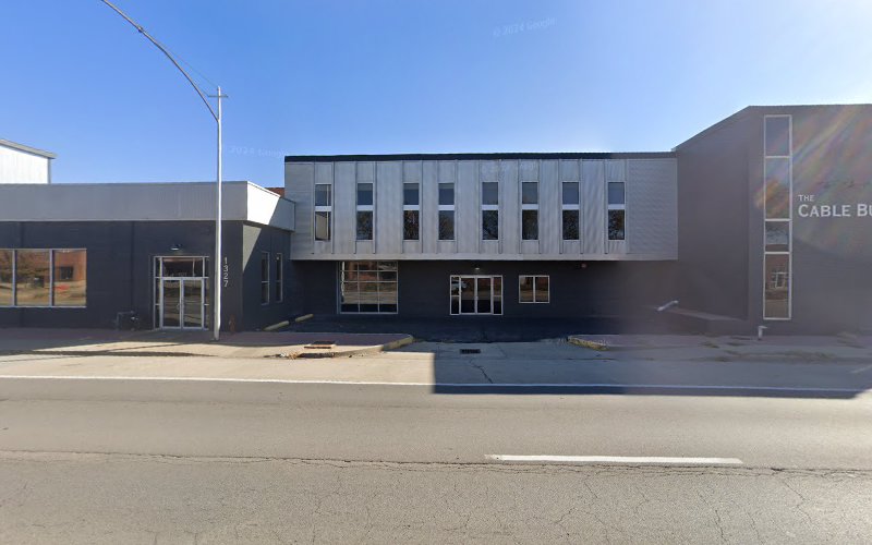 Renew Vitality Testosterone Clinic of Kansas City clinic