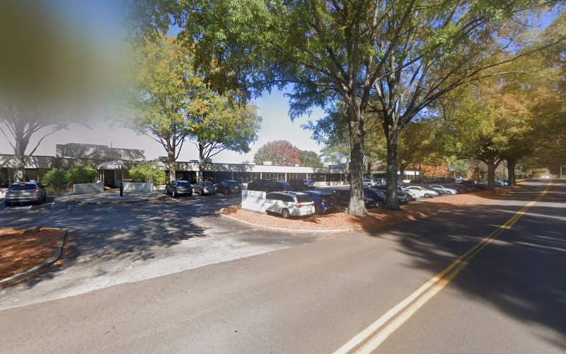 Renew Vitality Testosterone Clinic of Knoxville clinic