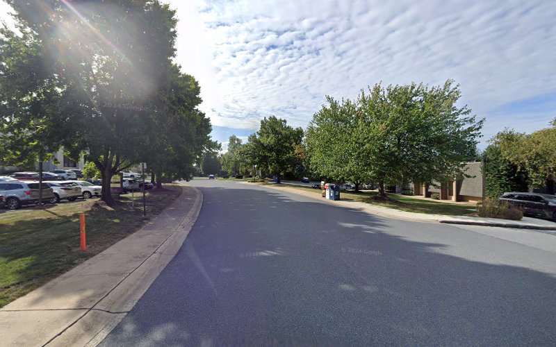 Renew Vitality Testosterone Clinic of Lancaster clinic