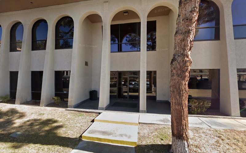 Renew Vitality Testosterone Clinic of Las Vegas clinic