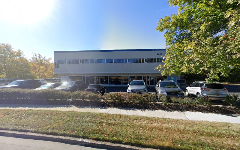 Renew Vitality Testosterone Clinic of Lexington clinic