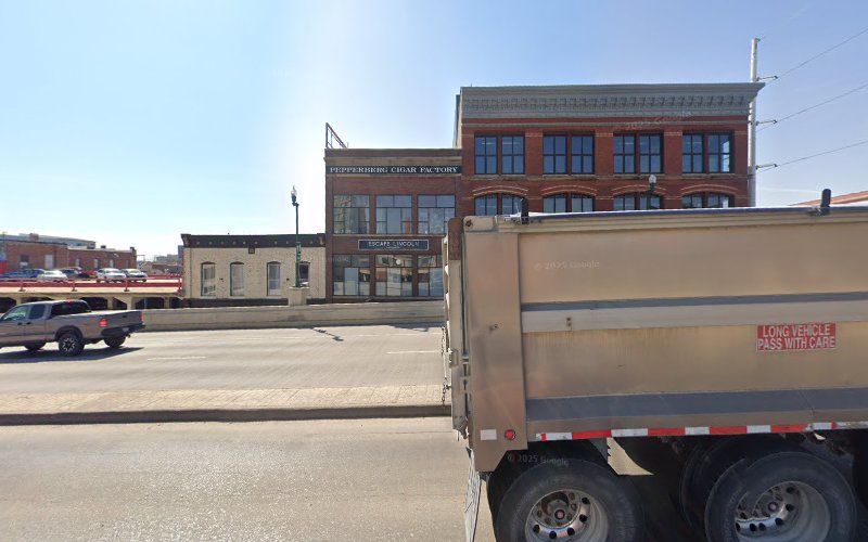 Renew Vitality Testosterone Clinic of Lincoln clinic