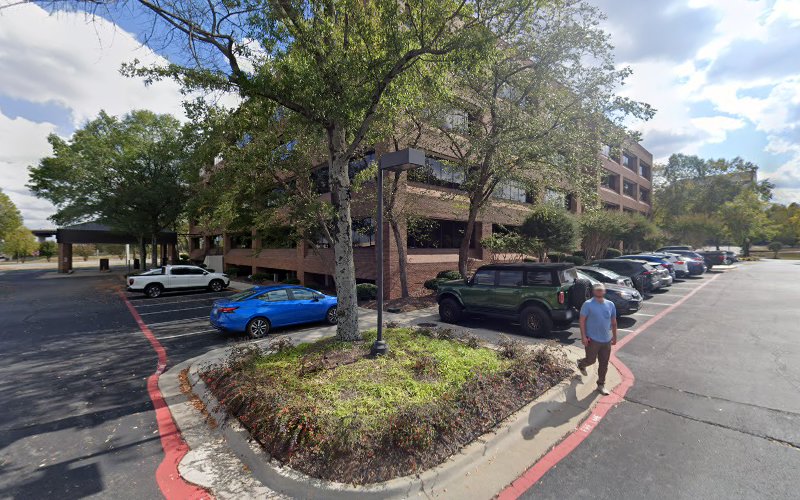 Renew Vitality Testosterone Clinic of Little Rock clinic