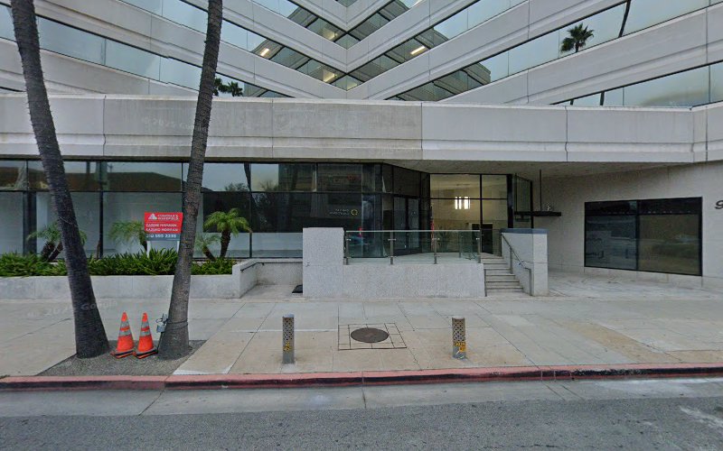 Renew Vitality Testosterone Clinic of Los Angeles clinic