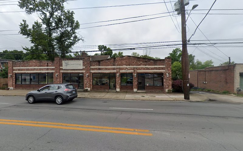 Renew Vitality Testosterone Clinic of Louisville clinic