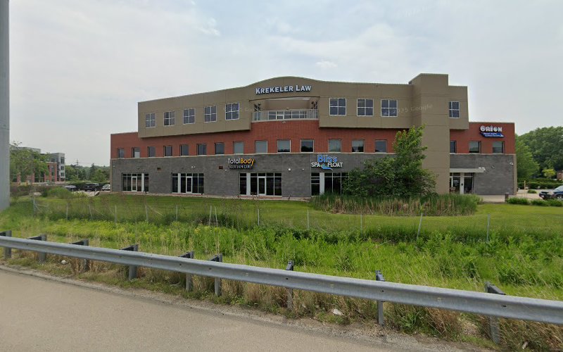 Renew Vitality Testosterone Clinic of Madison clinic