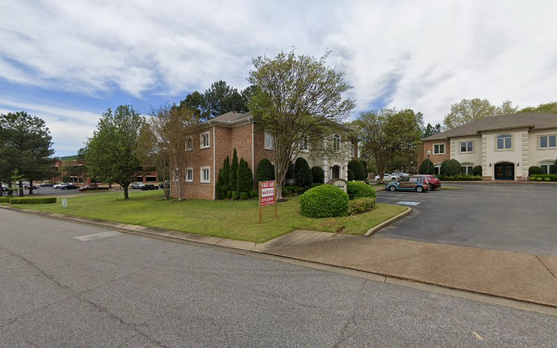 Renew Vitality Testosterone Clinic of Memphis clinic