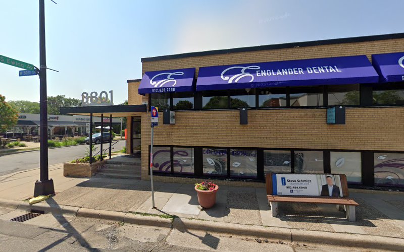 Renew Vitality Testosterone Clinic of Minneapolis clinic