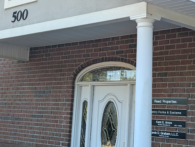 Renew Vitality Testosterone Clinic of Mobile clinic