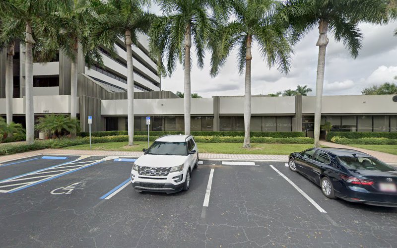 Renew Vitality Testosterone Clinic of Naples clinic