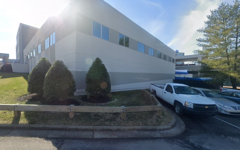 Renew Vitality Testosterone Clinic of Nashville clinic