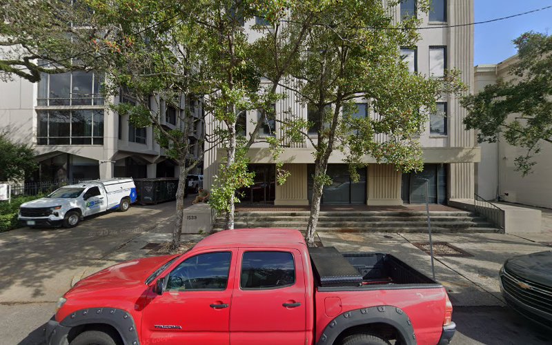 Renew Vitality Testosterone Clinic of New Orleans clinic