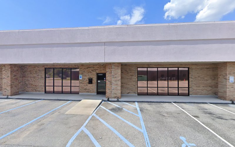 Renew Vitality Testosterone Clinic of North Charleston clinic