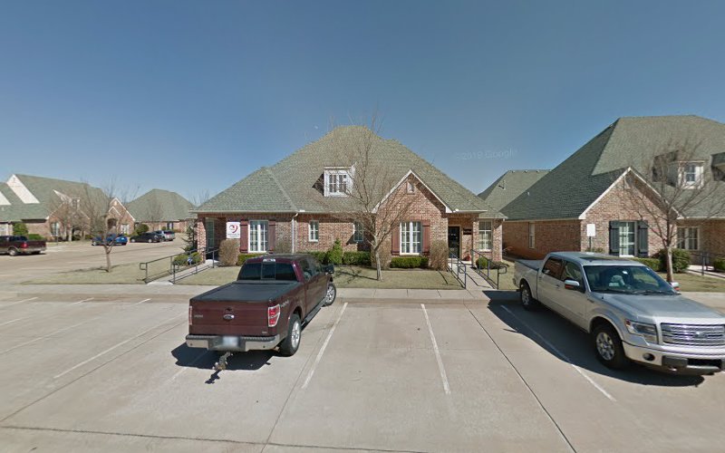 Renew Vitality Testosterone Clinic of Oklahoma City clinic