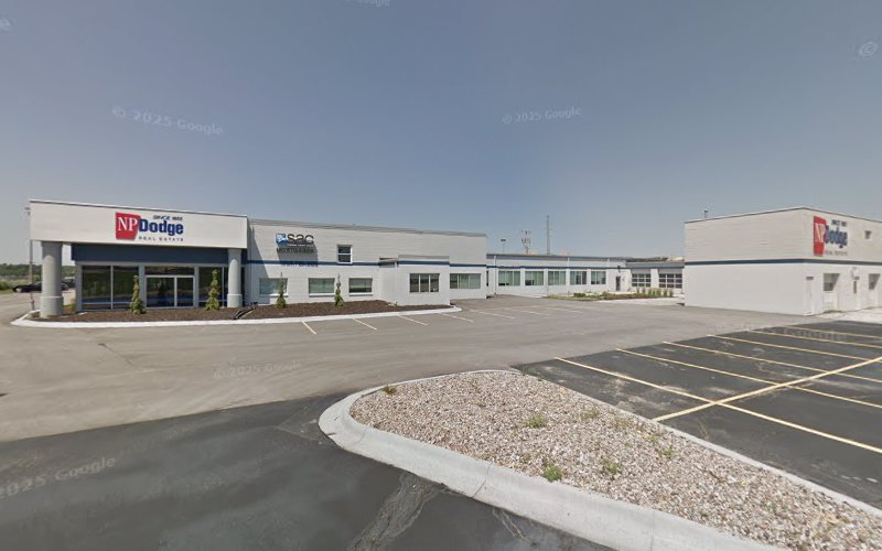 Renew Vitality Testosterone Clinic of Omaha clinic