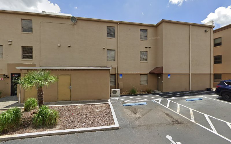 Renew Vitality Testosterone Clinic of Orlando clinic