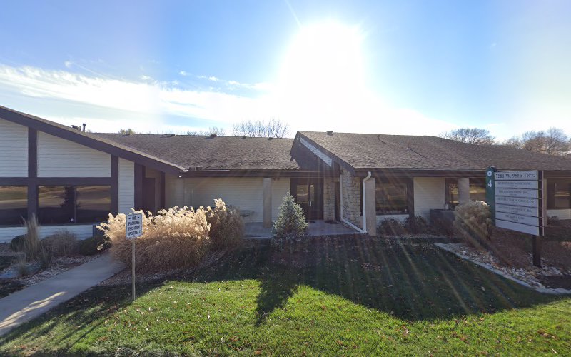 Renew Vitality Testosterone Clinic of Overland Park clinic