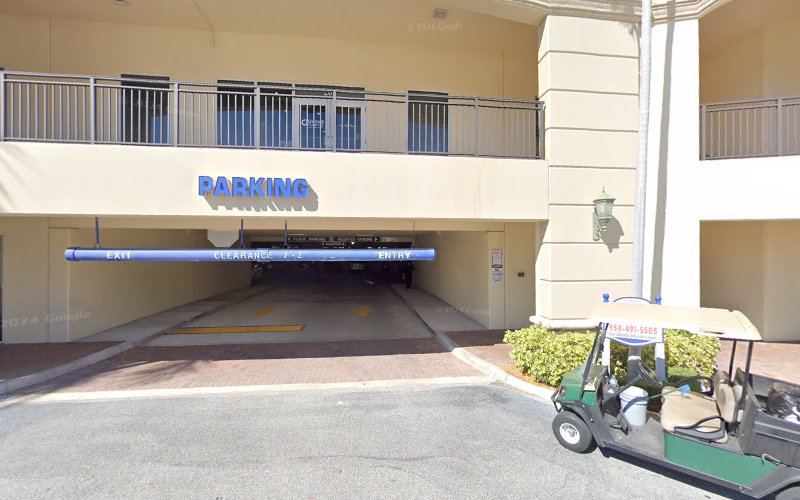 Renew Vitality Testosterone Clinic of Palm Beach Gardens clinic