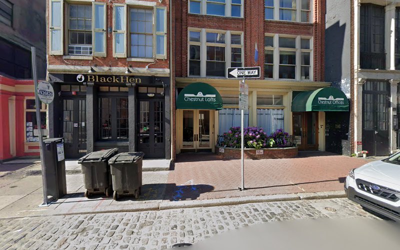 Renew Vitality Testosterone Clinic of Philadelphia clinic