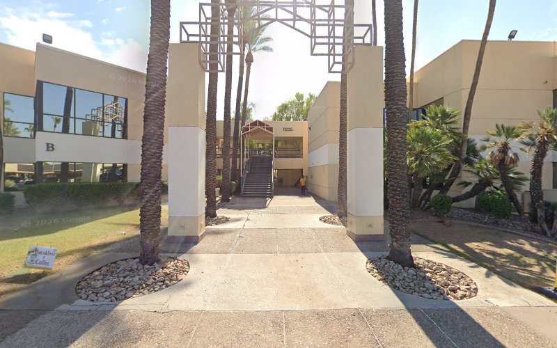 Renew Vitality Testosterone Clinic of Phoenix clinic