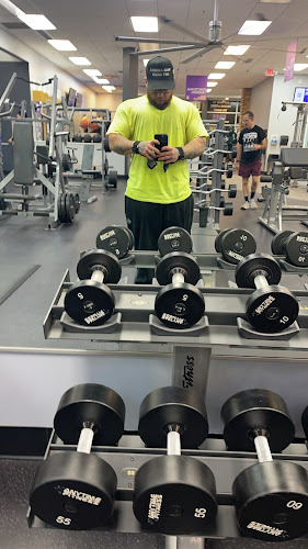 Renew Vitality Testosterone Clinic of Pittsburgh clinic