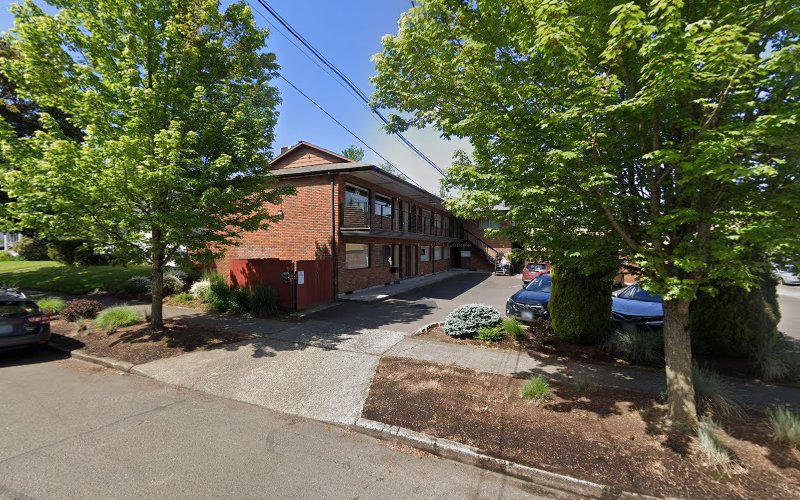 Renew Vitality Testosterone Clinic of Portland clinic