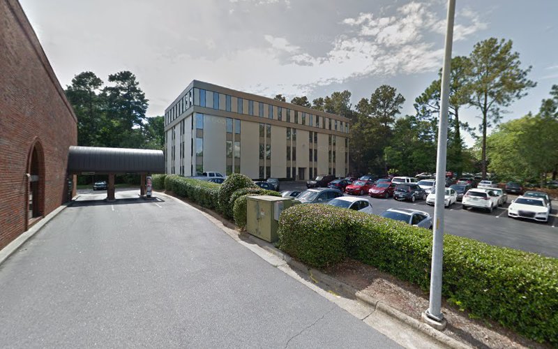 Renew Vitality Testosterone Clinic of Raleigh clinic