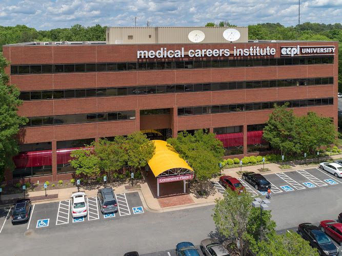 Renew Vitality Testosterone Clinic of Richmond clinic