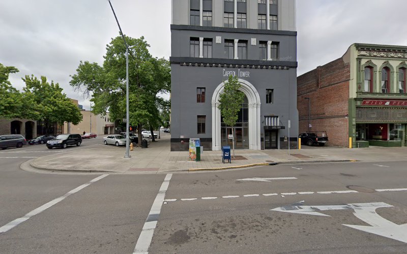 Renew Vitality Testosterone Clinic of Salem clinic