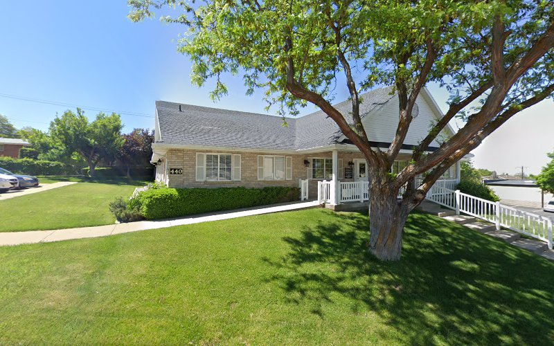 Renew Vitality Testosterone Clinic of Salt Lake City clinic