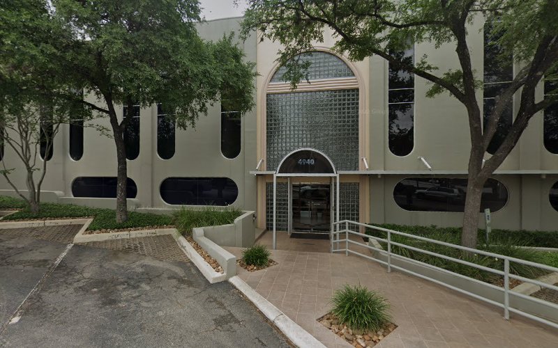 Renew Vitality Testosterone Clinic of San Antonio clinic