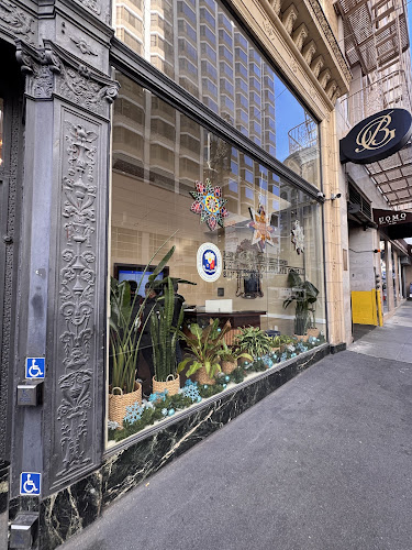 Renew Vitality Testosterone Clinic of San Francisco clinic