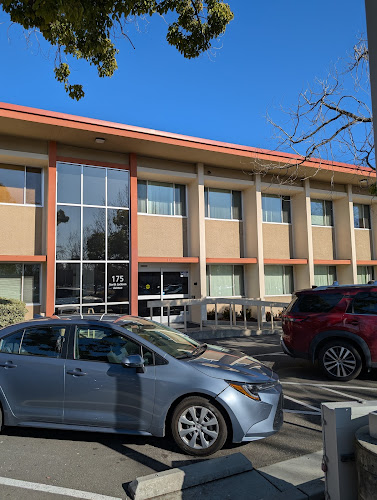 Renew Vitality Testosterone Clinic of San Jose clinic